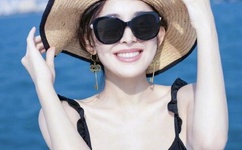 虎胆龙威3百度影音